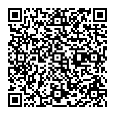 vCard 79236935756