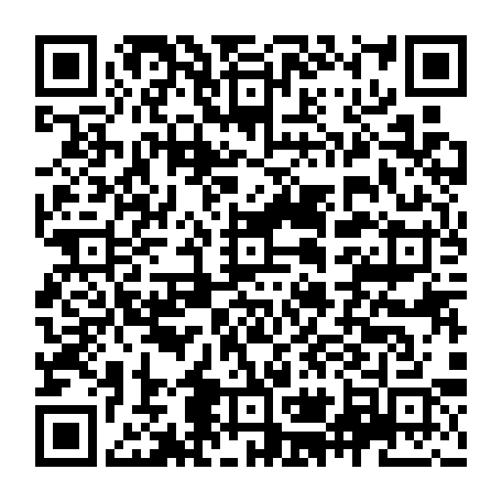 vCard 79236935757