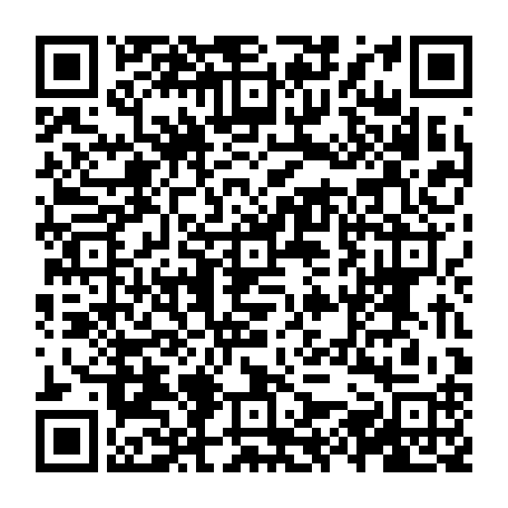 vCard 79236935758