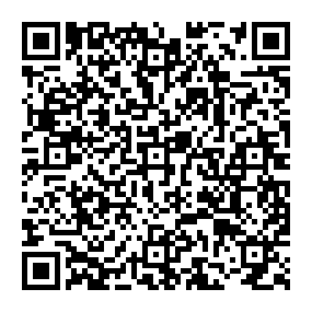 vCard 79236935760