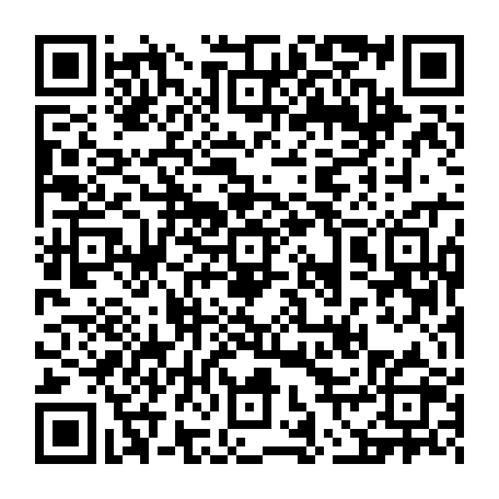 vCard 79236935763