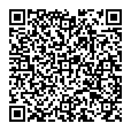 vCard 79236935764