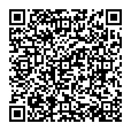 vCard 79236935772