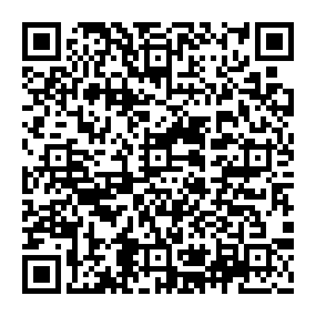 vCard 79236935776