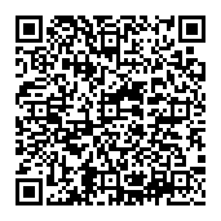 vCard 79236935786