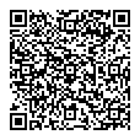 vCard 79236935788