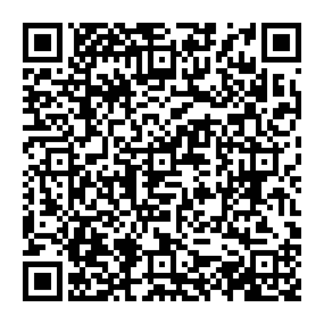 vCard 79236935789