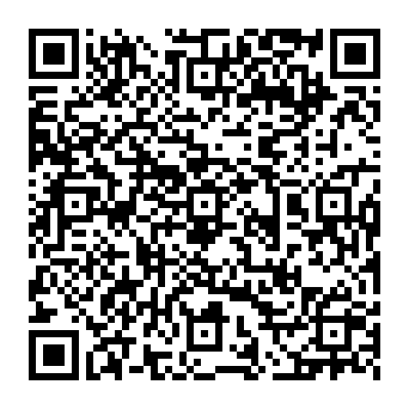 vCard 79236935794