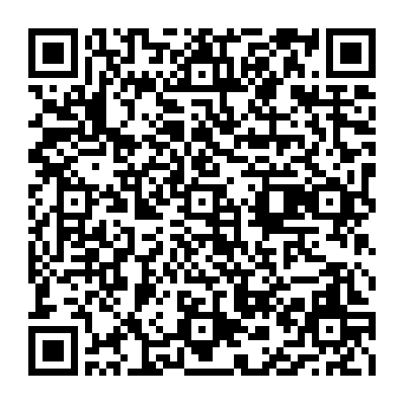 vCard 79236935796