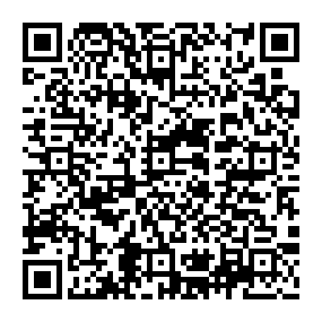 vCard 79236935804