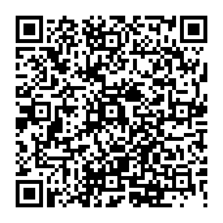 vCard 79236935806