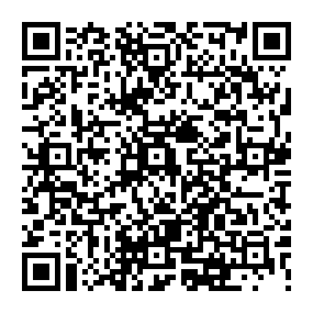 vCard 79236935808
