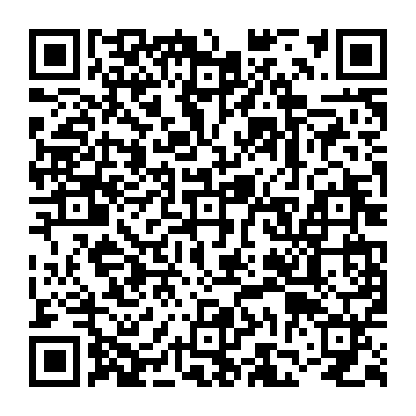 vCard 79236935814