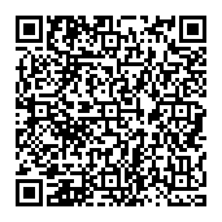vCard 79236935816