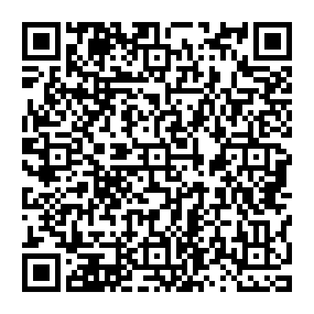 vCard 79236935817