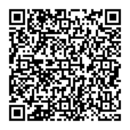 vCard 79236935819