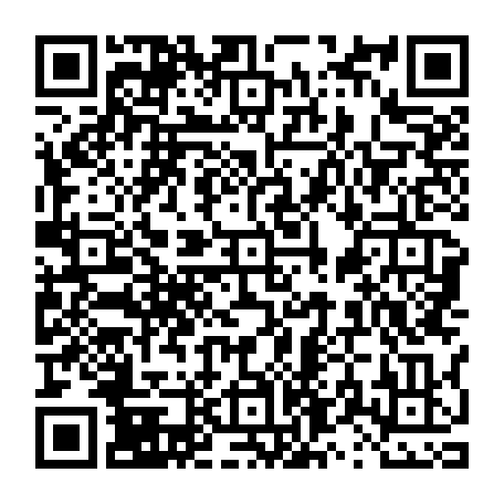 vCard 79236935821