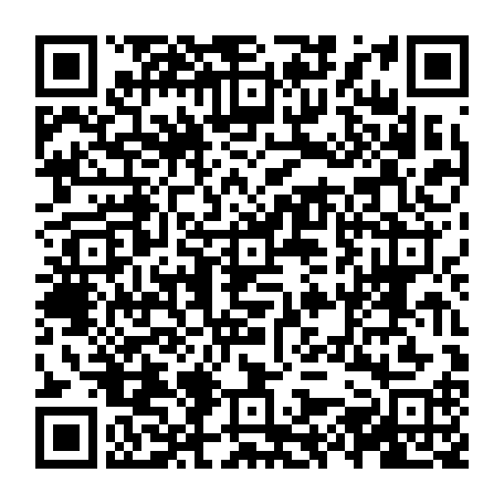 vCard 79236935825