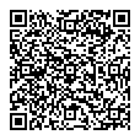 vCard 79236935826