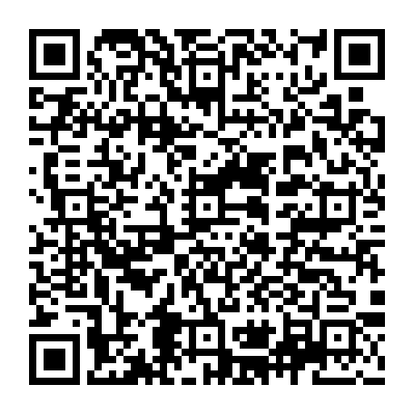 vCard 79236935828