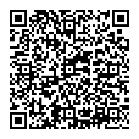 vCard 79236935829