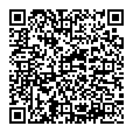 vCard 79236935831
