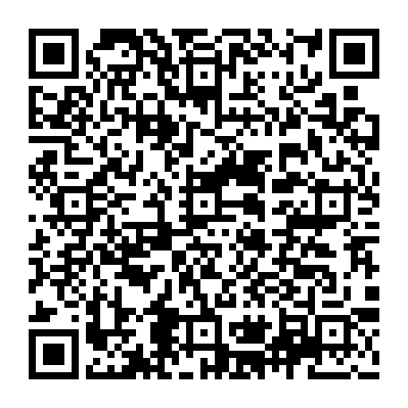 vCard 79236935834