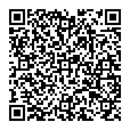 vCard 79236935838