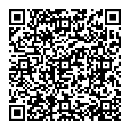 vCard 79236935841