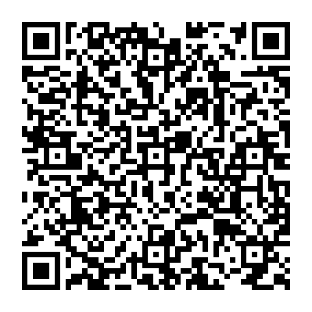 vCard 79236935843