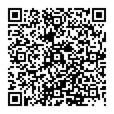 vCard 79236935851