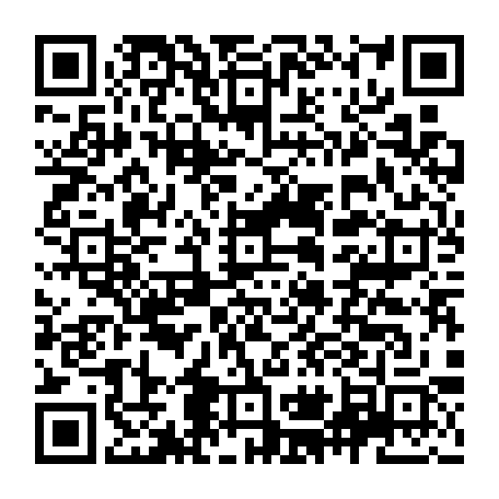 vCard 79236935852