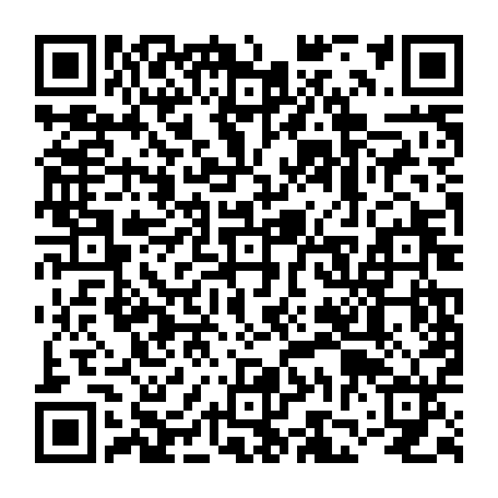 vCard 79236935858