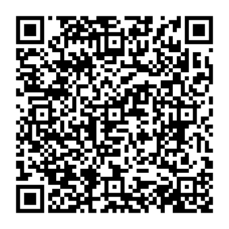 vCard 79236935861