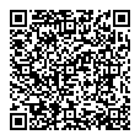 vCard 79236935862