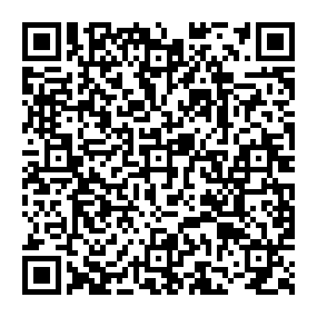 vCard 79236935866