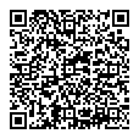 vCard 79236935873