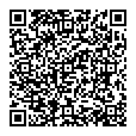 vCard 79236935874