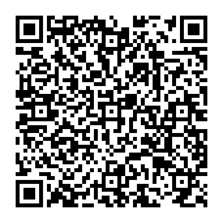 vCard 79236935876