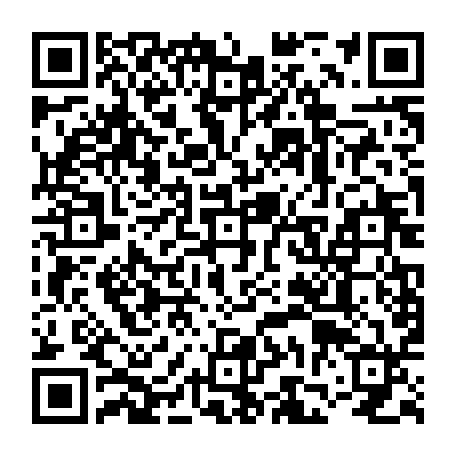 vCard 79236935877