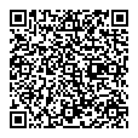 vCard 79236935880