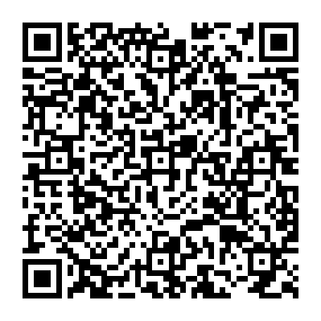 vCard 79236935881