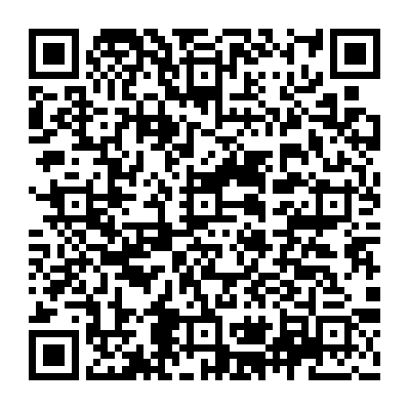 vCard 79236935882