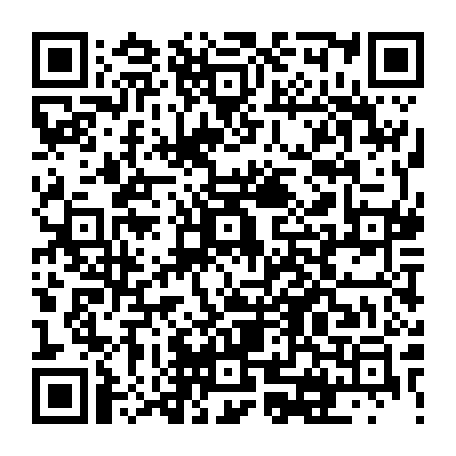 vCard 79236935891