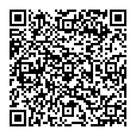 vCard 79236935899