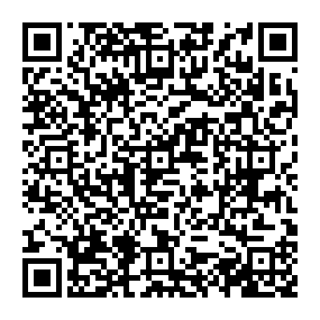 vCard 79236935900
