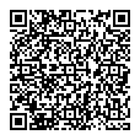vCard 79236935901