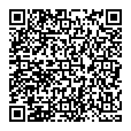 vCard 79236935907