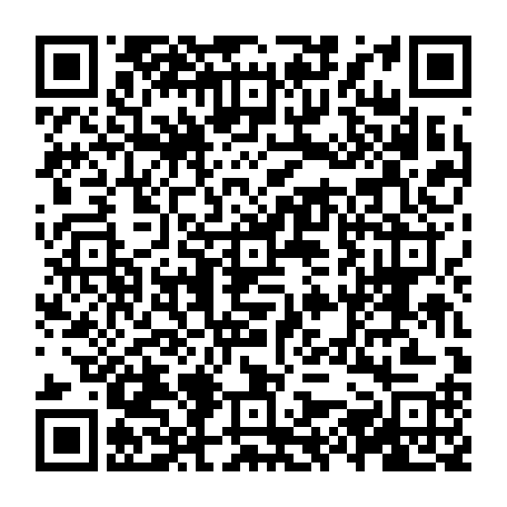 vCard 79236935909