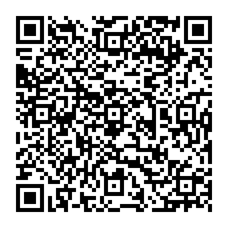 vCard 79236935910